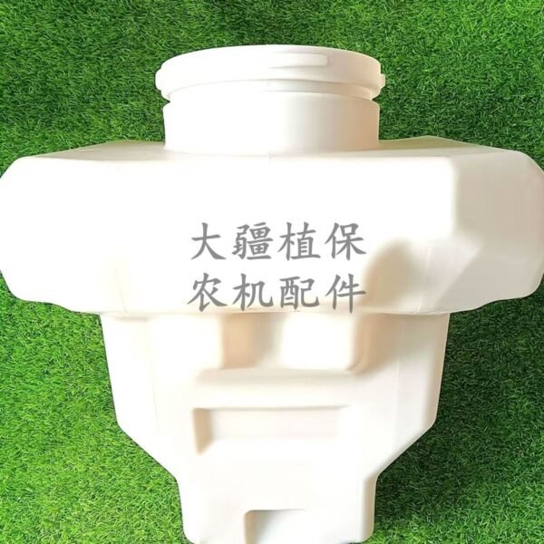 accessory for dji agricultural drone [t70/t70p] small chemical tank (approx. 42l) / small water tank