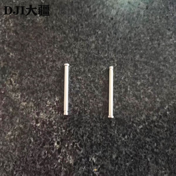 dji agricultural drone accessories [t50/t25/t60/t25p/t70] buckle rotating shaft 003014.01