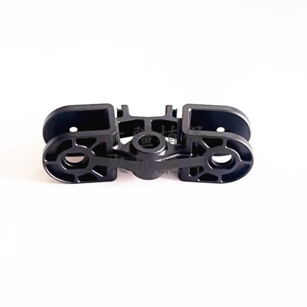 dji agricultural drone accessories [t70] propeller clamp 4522.05
