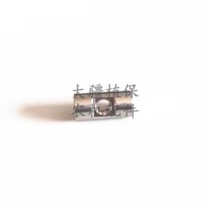 dji agricultural drone accessories [t70] plate buckle connecting rod rotating shaft 4662.02