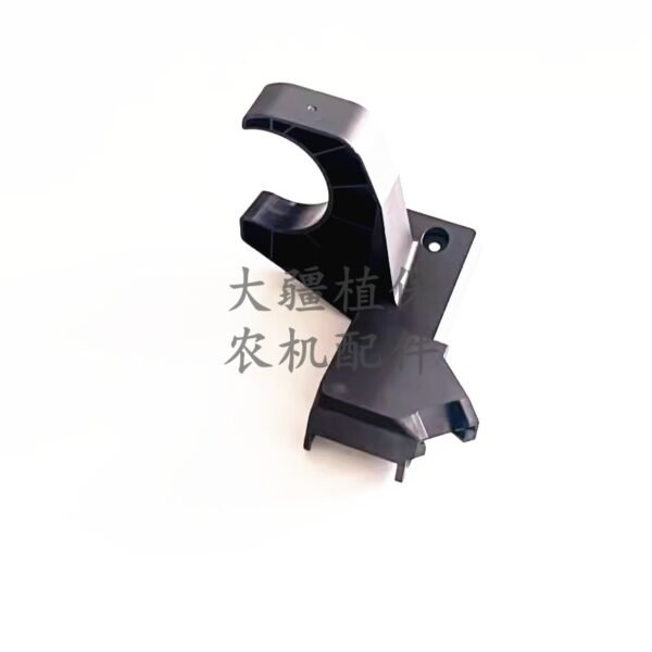 dji agricultural drone accessories [t70] arm fixing part m2 (left front) 6121.05