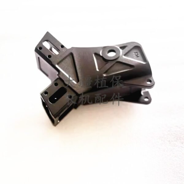 dji agricultural drone accessories [t70] m4 arm connector 1038.01