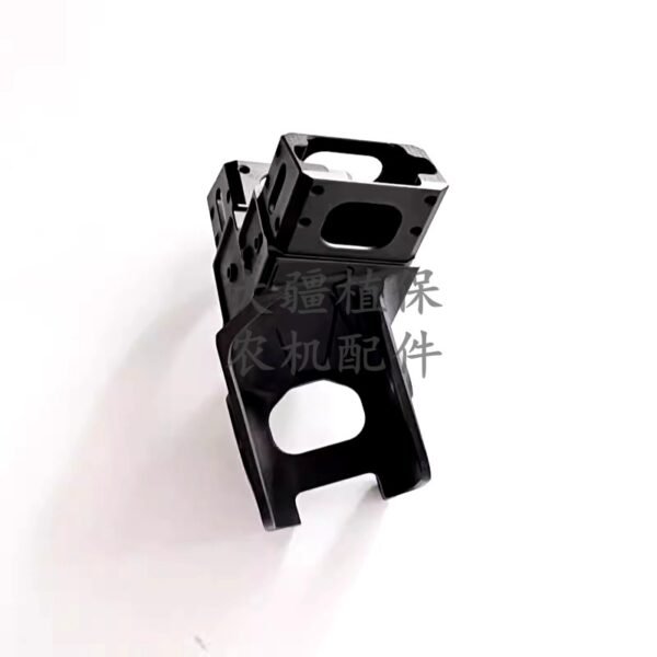 dji agricultural drone accessories [t70] m2 arm connector 0901.02