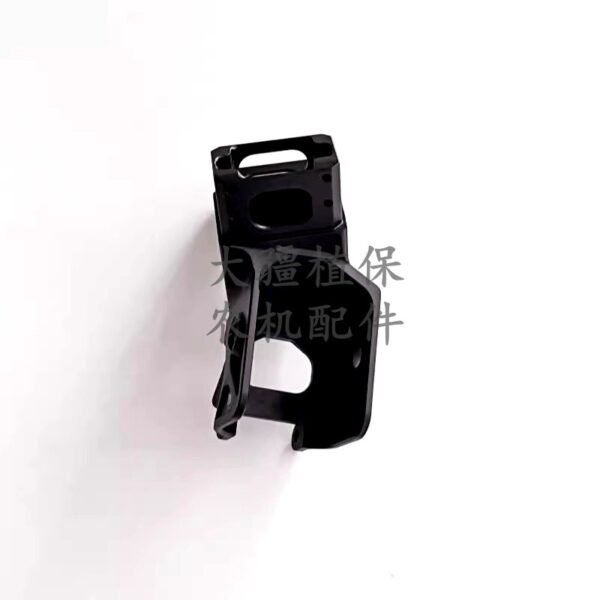 dji agricultural drone accessories [t70] m1 arm connector 0900.02