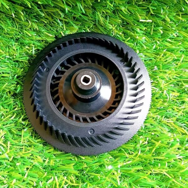 centrifugal sprayer disks for dji agricultural plant protection drones (t70/t70p/t100/t25p)