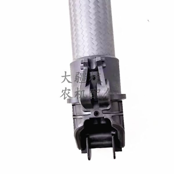 dji agricultural drone accessories [t70] m1 arm 1044.01