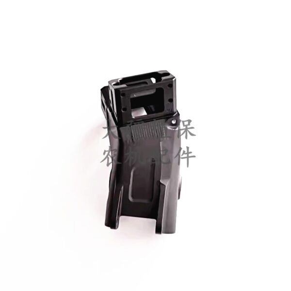 dji agricultural drone accessories [t70] m3 arm connector 1037.01