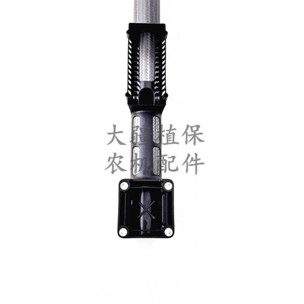dji agricultural drone accessories [t70] m3 arm 1046.01