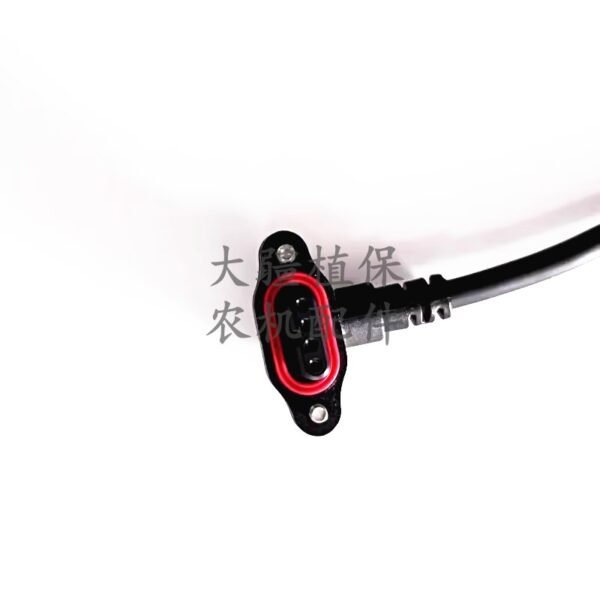dji agricultural drone accessory [t70] liquid level gauge signal cable 1397.05