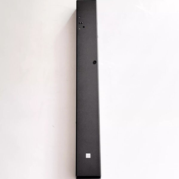 dji agricultural drone accessory [t70] middle frame aluminum tube (right) 1052.01