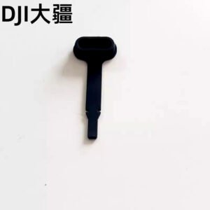 dji agricultural drone accessory [t70] payload female connector rubber plug 1832.03
