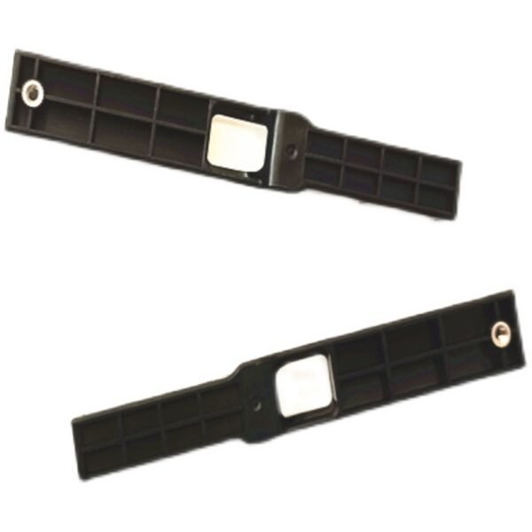 dji agricultural drone accessories [t40/t50/t60/t70] in place detection bracket 002278.02