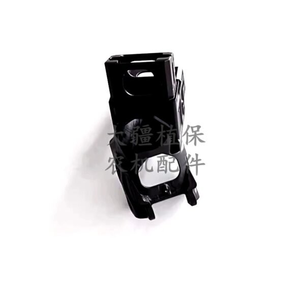dji agricultural drone accessories [t70] m1 arm connector 0900.02