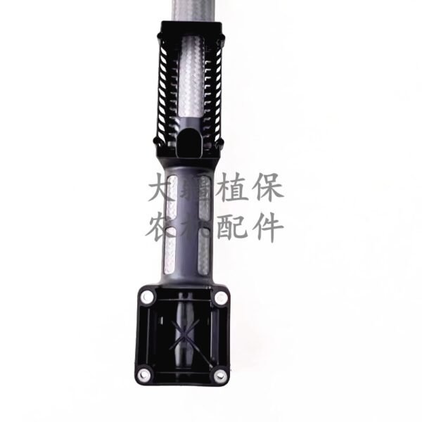 dji agricultural drone accessories [t70] m1 arm 1044.01