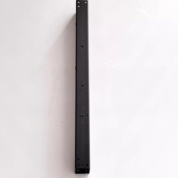 dji agricultural drone accessory [t70] middle frame aluminum tube (left) 1051.01