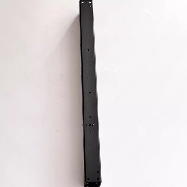 dji agricultural drone accessory [t70] middle frame aluminum tube (right) 1052.01