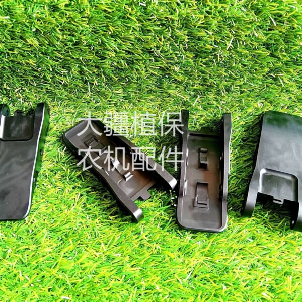 dji agricultural drone accessory 【t100】 aircraft aluminum robot arm toggle clamp handle (aftermarket)
