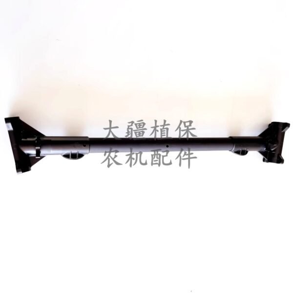 dji agricultural drone accessory for t100 rear landing gear crossbar 006693.04