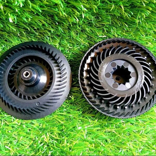 centrifugal sprayer disks for dji agricultural plant protection drones (t70/t70p/t100/t25p)