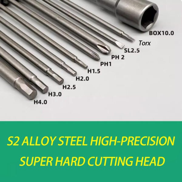 hex key set suitable for dji t100/t70p70/t60
