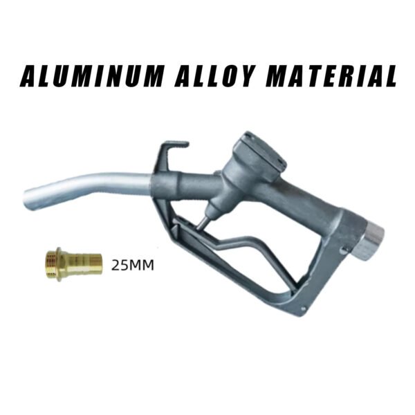 dji agricultural drone pesticide dosing gun
