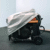 generator rain cover