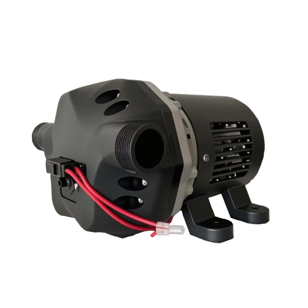 75l uav dosing pump with gun off auto stop, remote speed control, corrosion & acid alkali resistance, urea self priming diaphragm