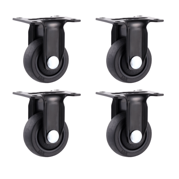 dji drone anti tipping casters for t100, t70, t70p, t60, t50 agricultural accessories for drones