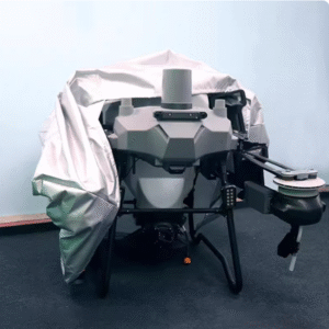 rain cover for dji t100, t70p, t70, t60, t50 agricultural drones and generators thickened and upgraded dust proof cover