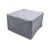 T100 rain cover