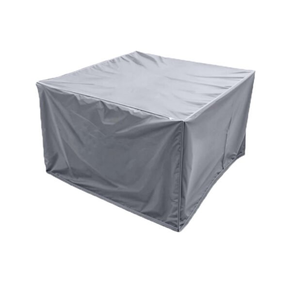 rain cover for dji t100, t70p, t70, t60, t50 agricultural drones and generators thickened and upgraded dust proof cover