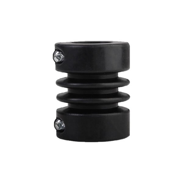 dji agras t60/t50/t40/t30/t25p/t20p/t100/t70/t70p cushion rubber pad for agricultural plant shock buffering uav landing gear protection