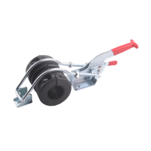 dji agricultural drone agras t20p/t30/t40/t50/t60/t70/t100 transport fixing clip