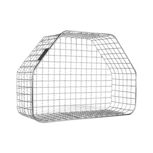 dji t70 fertilizer spreading filter, agricultural stainless steel plant protection t60 drone fertilizer spreading filter, t70p accessories, t100