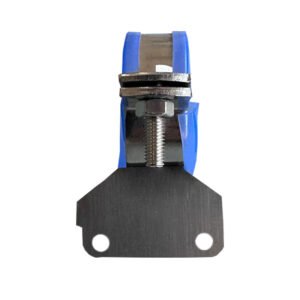 dji t70p/t70 rear modified 4 nozzle stainless steel fixing base, spray rod fixing clamp and fixing bracket