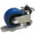 blue T100