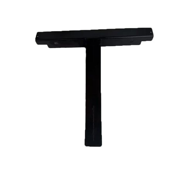 dji t70, t70p, t60, t50, t40 uav lifting brackets thickened lifting bracket three piece set