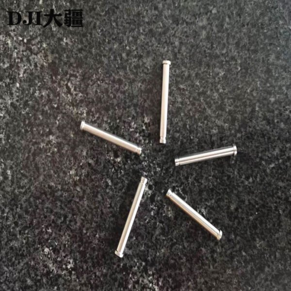 dji agricultural drone accessories [t50/t25/t60/t25p/t70] buckle rotating shaft 003014.01