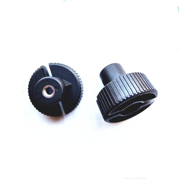 dji agricultural plant protection drone accessory 【t70/t100/t70p】sprayer hand tightened nut (part no. 006218)
