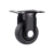 black T70P T70 T60 T50 T25P T25