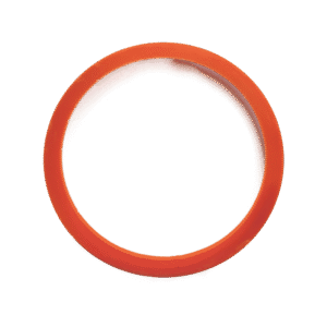dji universal auger diaphragm for t70/t70p/t100 agricultural drone accessories