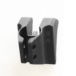 dji agricultural drone accessories [t60/t25p] night flight light bracket 004578.04