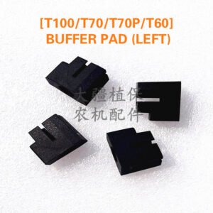 dji agricultural drone accessories [t100/t70/t70p/t60] buffer pad (left) 001584