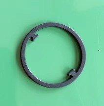 dji agricultural drone accessories [t100/t70/t70p/t50/t25/t60/t25p] three way gasket