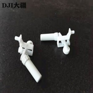 dji t50 & t25 accessories water tank level sensor for t10, t40, t20p, t50, t25, t25p (part no. 000471)