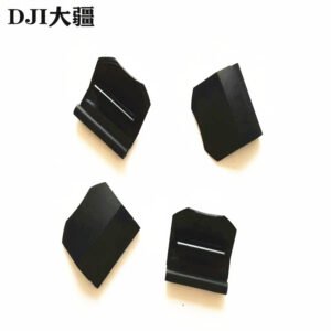dji plant protection uav spare part [t50] spreader spinning disk upper plate clip 003513.01