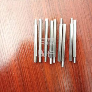 dji plant protection uav spare part【t40/t50/t25】locking buckle connecting rod 002088.02