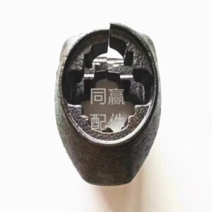 dji plant protection drone spare part 【t50】 motor protective cover 000028.03