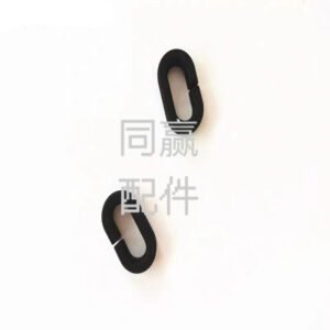 dji agras drone spare part: t50/t25 battery wire grommet 001128.01