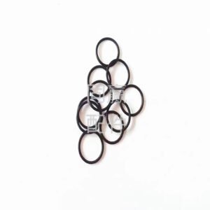 dji plant protection uav spare part water tank 100 mesh filter screen rubber gasket [t20/t30/t40/t20p/t50/t25]